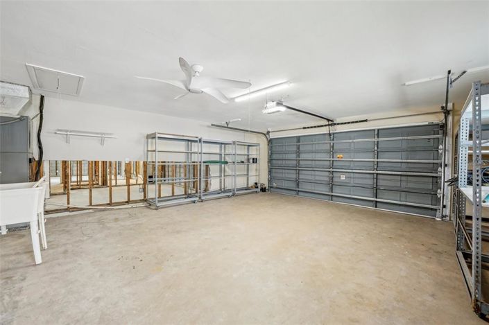 Image No.43-Propriété de 3 chambres à vendre à Floride