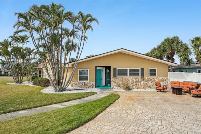 Image No.44-Propriété de 3 chambres à vendre à Floride