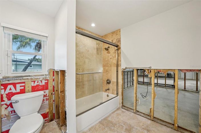 Image No.44-3 Bed Property for sale