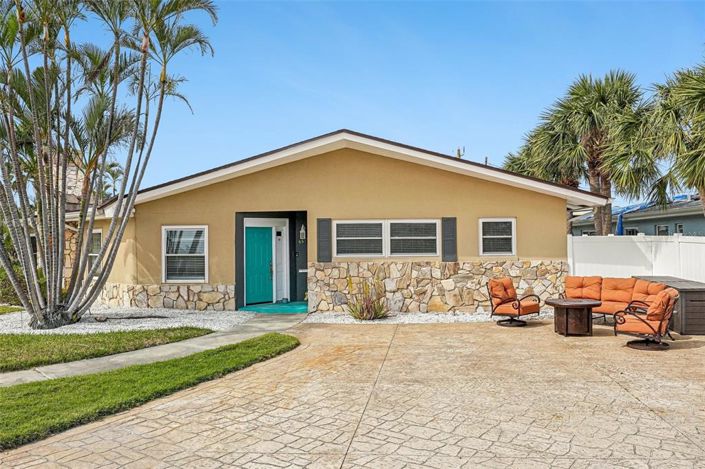 Image No.45-Propriété de 3 chambres à vendre à Floride