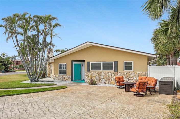 Image No.46-Propriété de 3 chambres à vendre à Floride