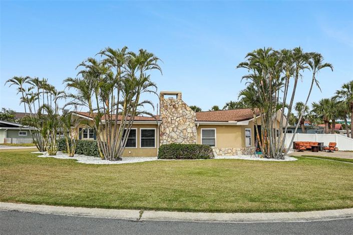 Image No.47-Propriété de 3 chambres à vendre à Floride