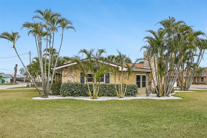 Image No.48-Propriété de 3 chambres à vendre à Floride