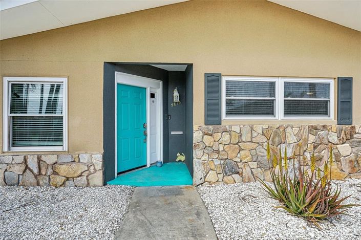 Image No.50-Propriété de 3 chambres à vendre à Floride