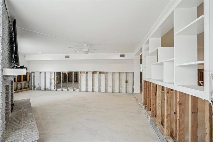 Image No.7-Propriété de 3 chambres à vendre à Floride