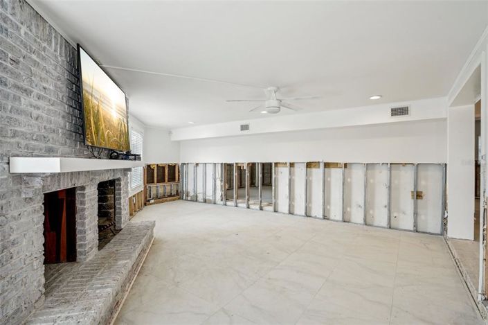 Image No.8-Propriété de 3 chambres à vendre à Floride