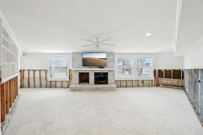 Image No.9-Propriété de 3 chambres à vendre à Floride