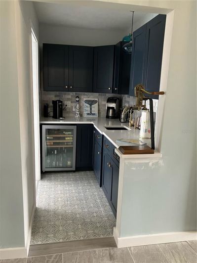 Image No.13-3 Bed Property for sale