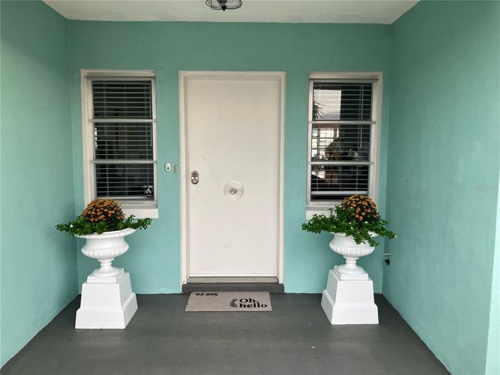 Image No.19-3 Bed Property for sale