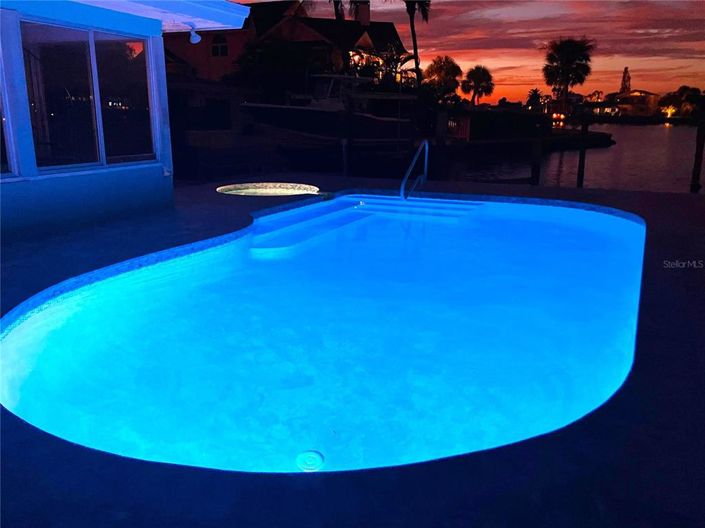 Image No.2-3 Bed Property for sale