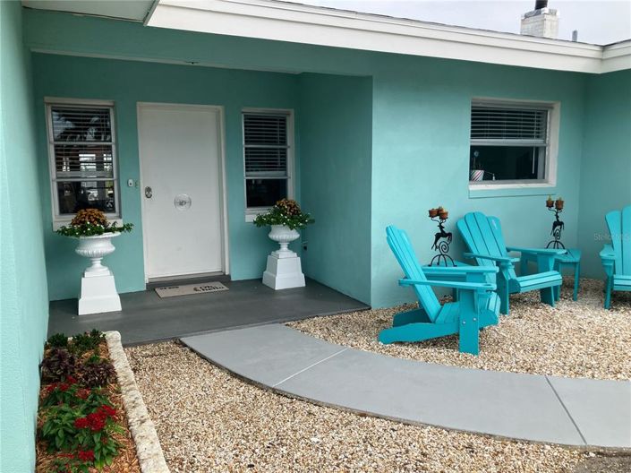 Image No.20-3 Bed Property for sale