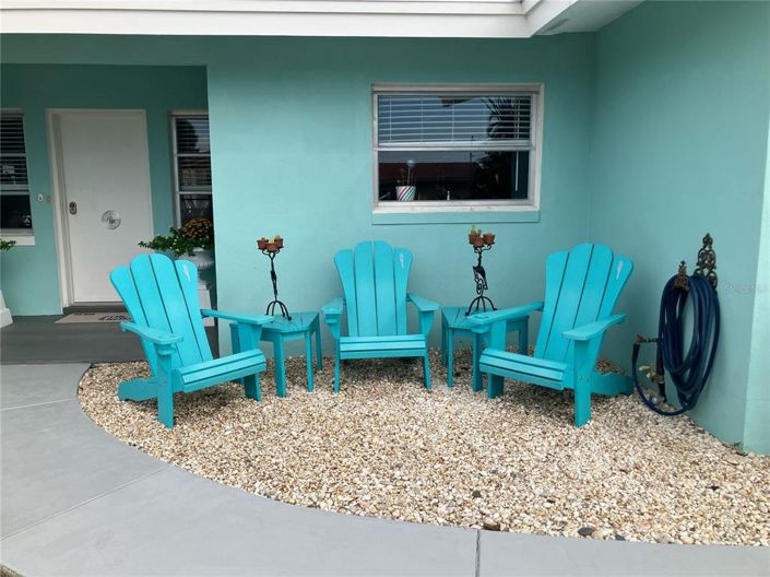 Image No.21-3 Bed Property for sale