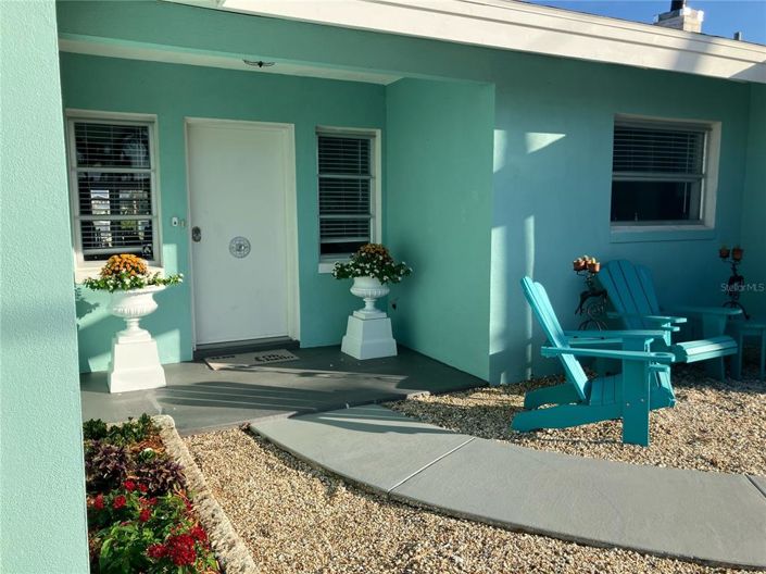 Image No.23-3 Bed Property for sale