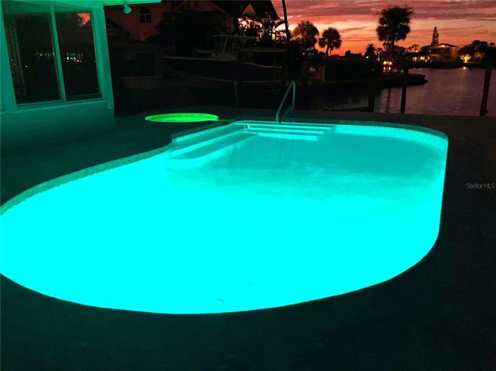 Image No.26-3 Bed Property for sale