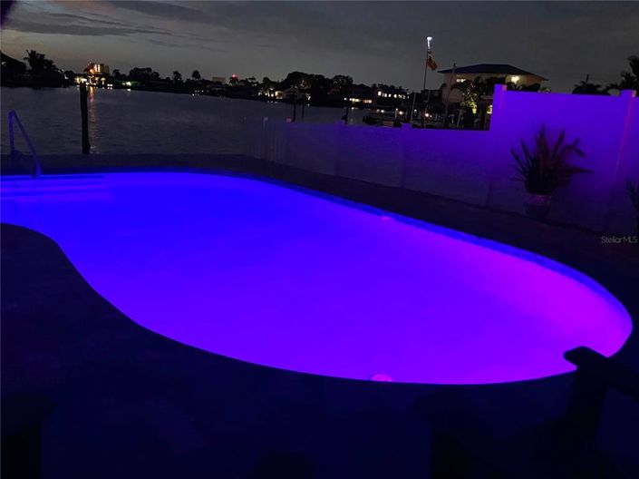 Image No.28-3 Bed Property for sale