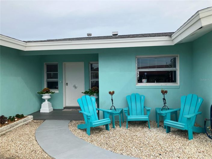 Image No.3-3 Bed Property for sale