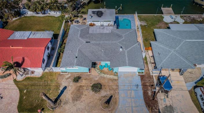 Image No.31-3 Bed Property for sale