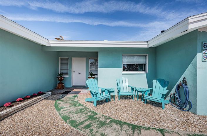 Image No.34-3 Bed Property for sale