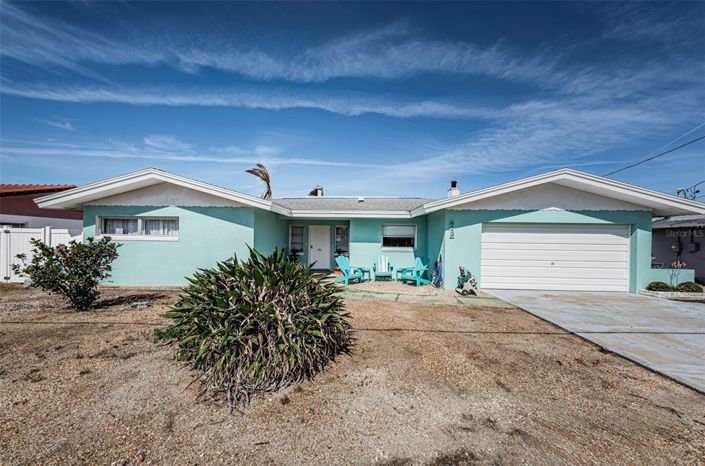 Image No.36-3 Bed Property for sale