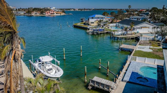 Image No.4-3 Bed Property for sale