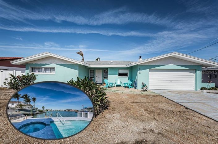 Image No.5-3 Bed Property for sale