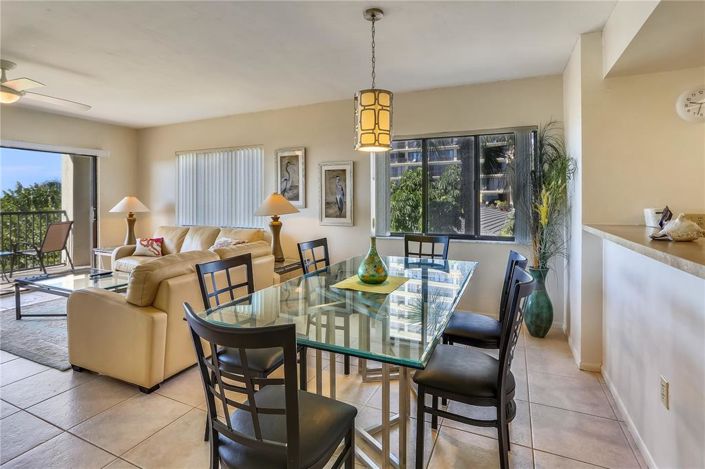 Image No.5-2 Bed Property for sale