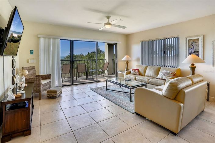 Image No.6-2 Bed Property for sale