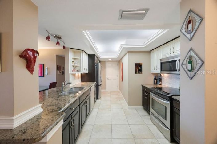 Image No.10-Propriété de 2 chambres à vendre à Floride