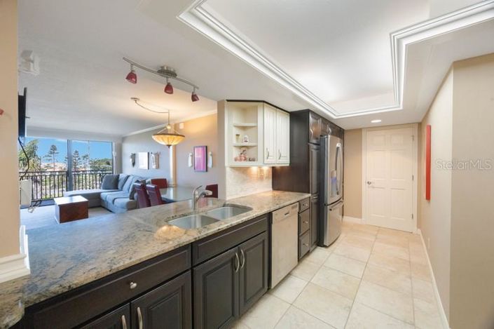 Image No.11-Propriété de 2 chambres à vendre à Floride