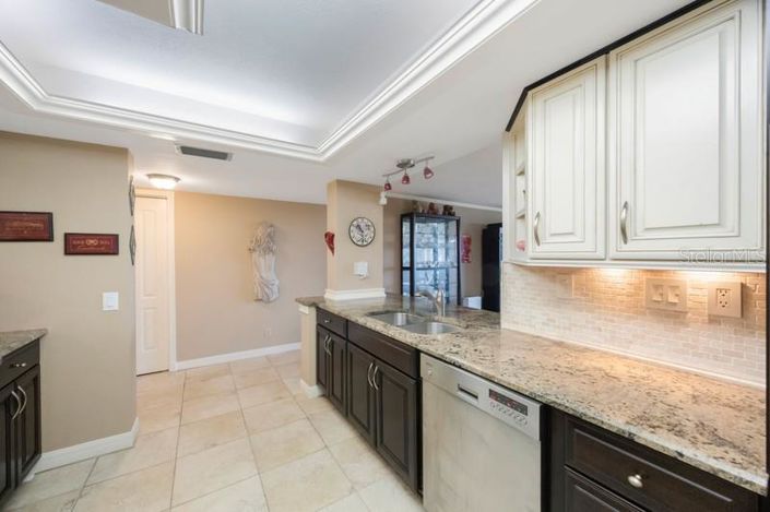 Image No.12-Propriété de 2 chambres à vendre à Floride