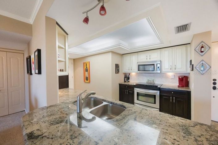 Image No.13-Propriété de 2 chambres à vendre à Floride