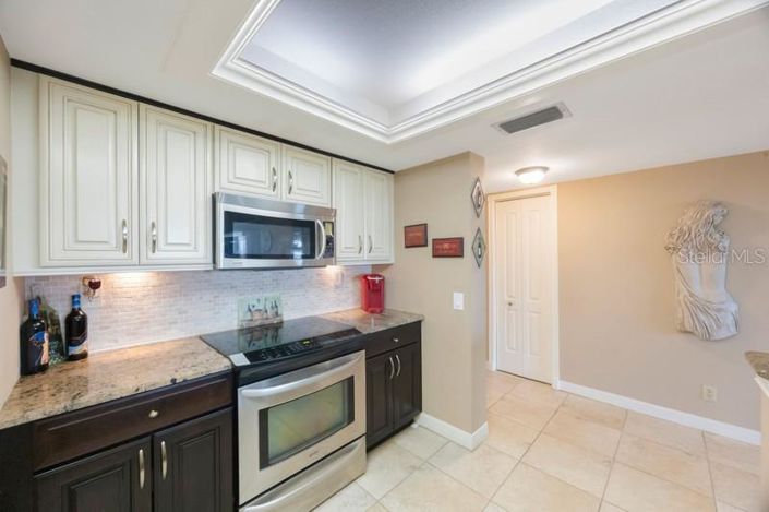 Image No.14-Propriété de 2 chambres à vendre à Floride