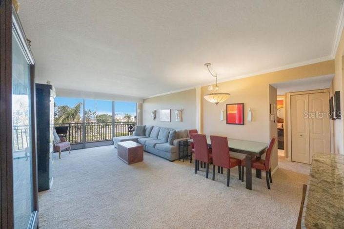 Image No.15-Propriété de 2 chambres à vendre à Floride