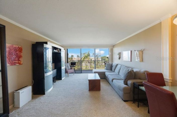 Image No.16-Propriété de 2 chambres à vendre à Floride