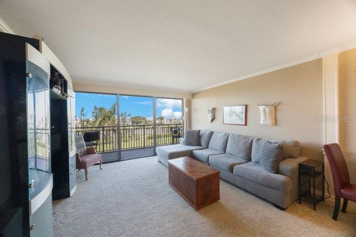 Image No.17-Propriété de 2 chambres à vendre à Floride