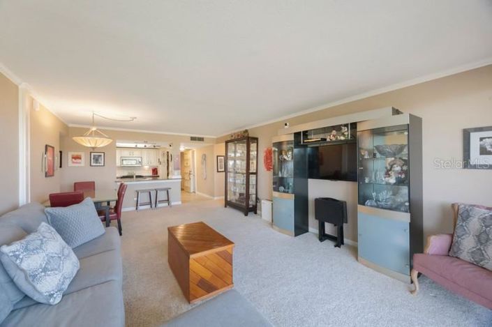 Image No.18-Propriété de 2 chambres à vendre à Floride