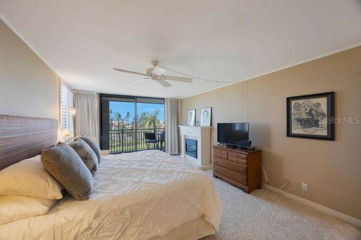 Image No.19-Propriété de 2 chambres à vendre à Floride