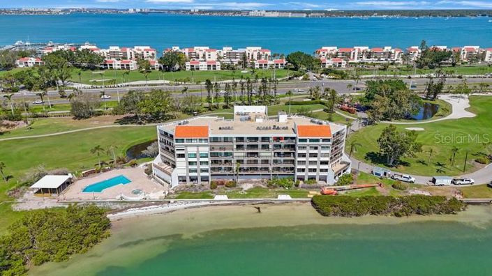 Image No.2-Propriété de 2 chambres à vendre à Floride