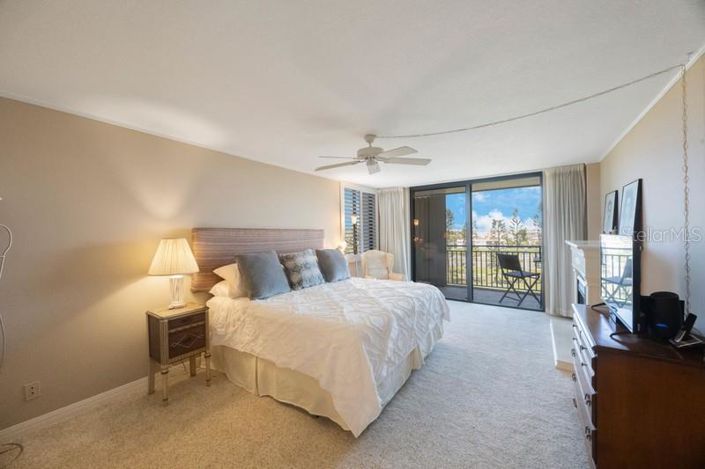 Image No.20-Propriété de 2 chambres à vendre à Floride