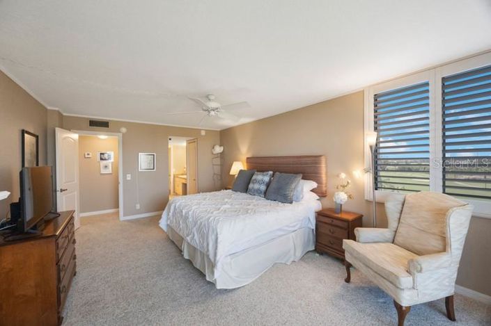 Image No.21-Propriété de 2 chambres à vendre à Floride