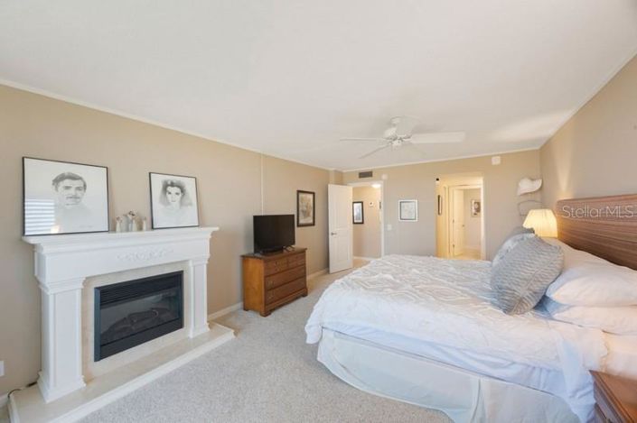 Image No.22-Propriété de 2 chambres à vendre à Floride