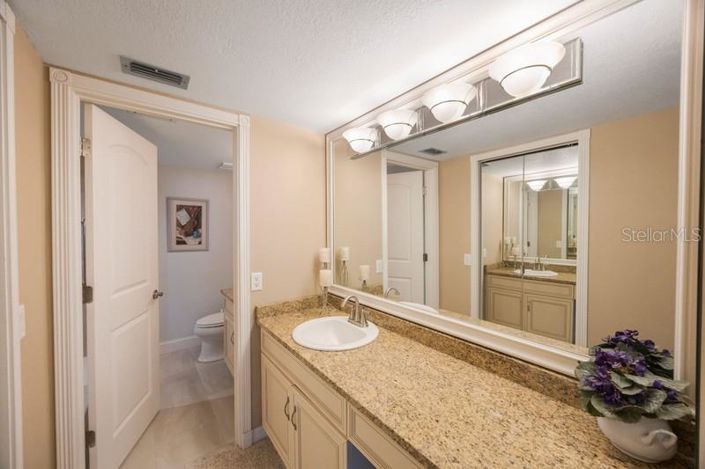 Image No.23-Propriété de 2 chambres à vendre à Floride