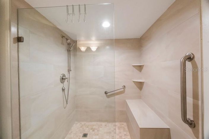 Image No.24-Propriété de 2 chambres à vendre à Floride