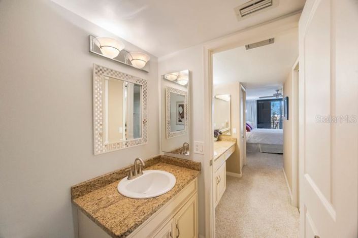 Image No.25-Propriété de 2 chambres à vendre à Floride