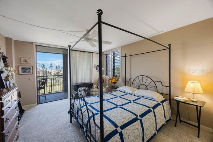 Image No.26-Propriété de 2 chambres à vendre à Floride