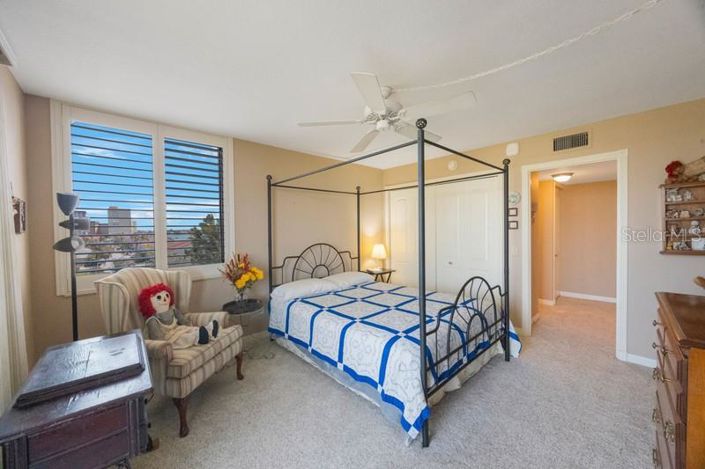 Image No.27-Propriété de 2 chambres à vendre à Floride