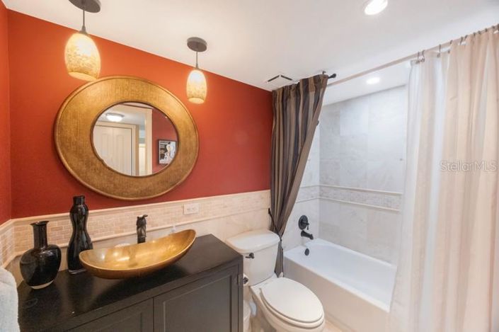 Image No.28-Propriété de 2 chambres à vendre à Floride