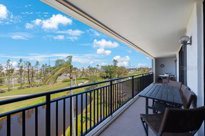 Image No.29-Propriété de 2 chambres à vendre à Floride