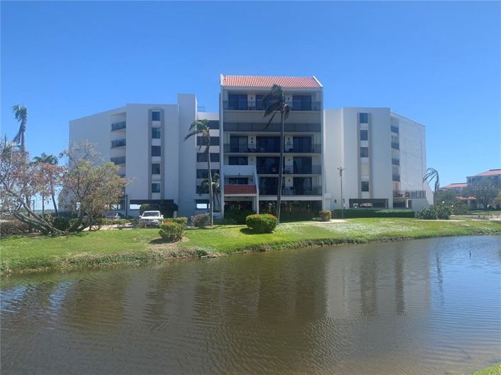 Image No.3-Propriété de 2 chambres à vendre à Floride