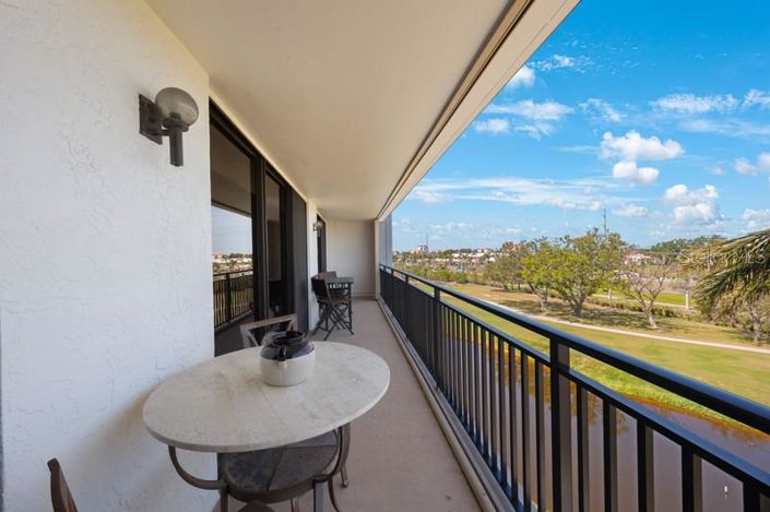 Image No.30-Propriété de 2 chambres à vendre à Floride